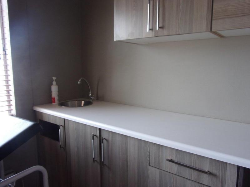 0 Bedroom Property for Sale in Queenstown Central Eastern Cape